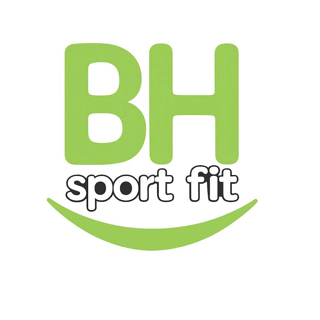 BH Sport Fit