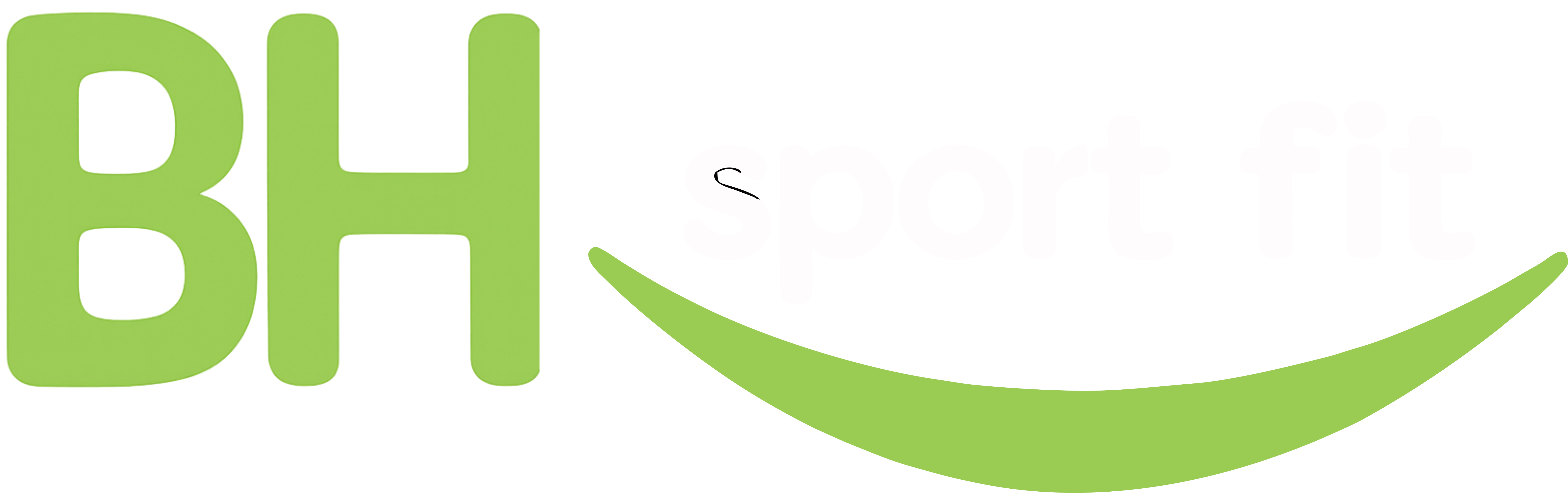 BH Sport Fit
